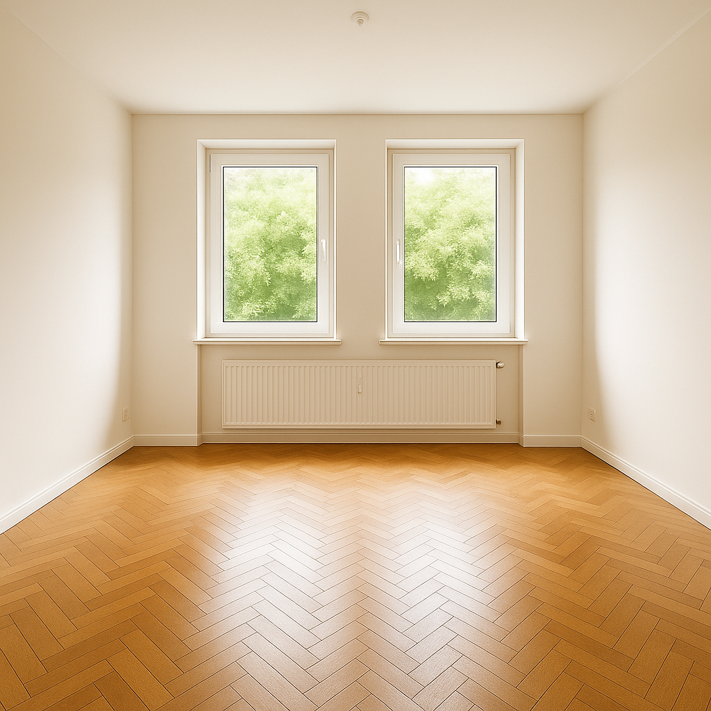Nachher Neubau Mainz